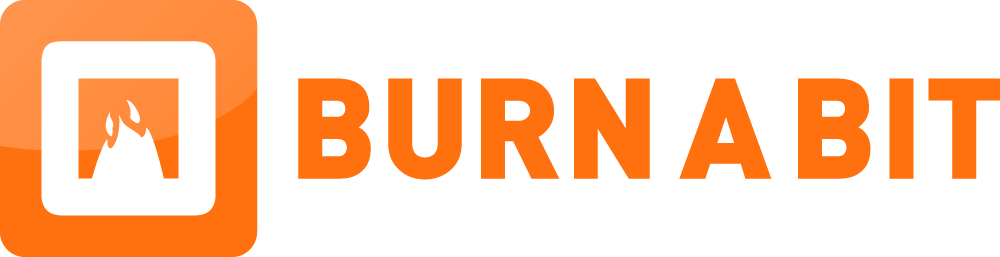 burnabit GmbH Internetagentur Köln