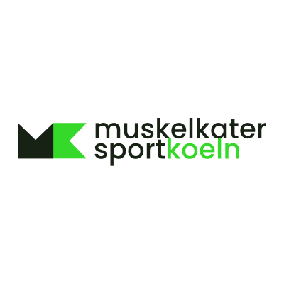 Muskel Kater Sport Köln