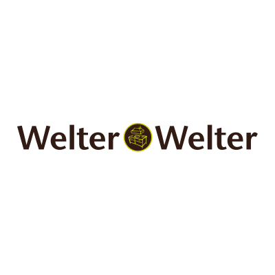 Welter und Welter