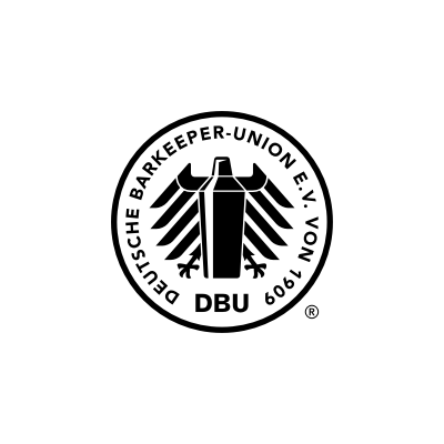 Deutsche Barkeeper-Union e.V.