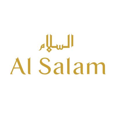 Al Salam Restaurant GmbH