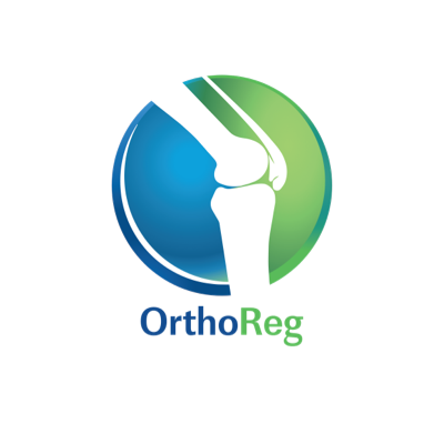 OrthoReg Köln