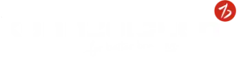 Kennzeichen-B