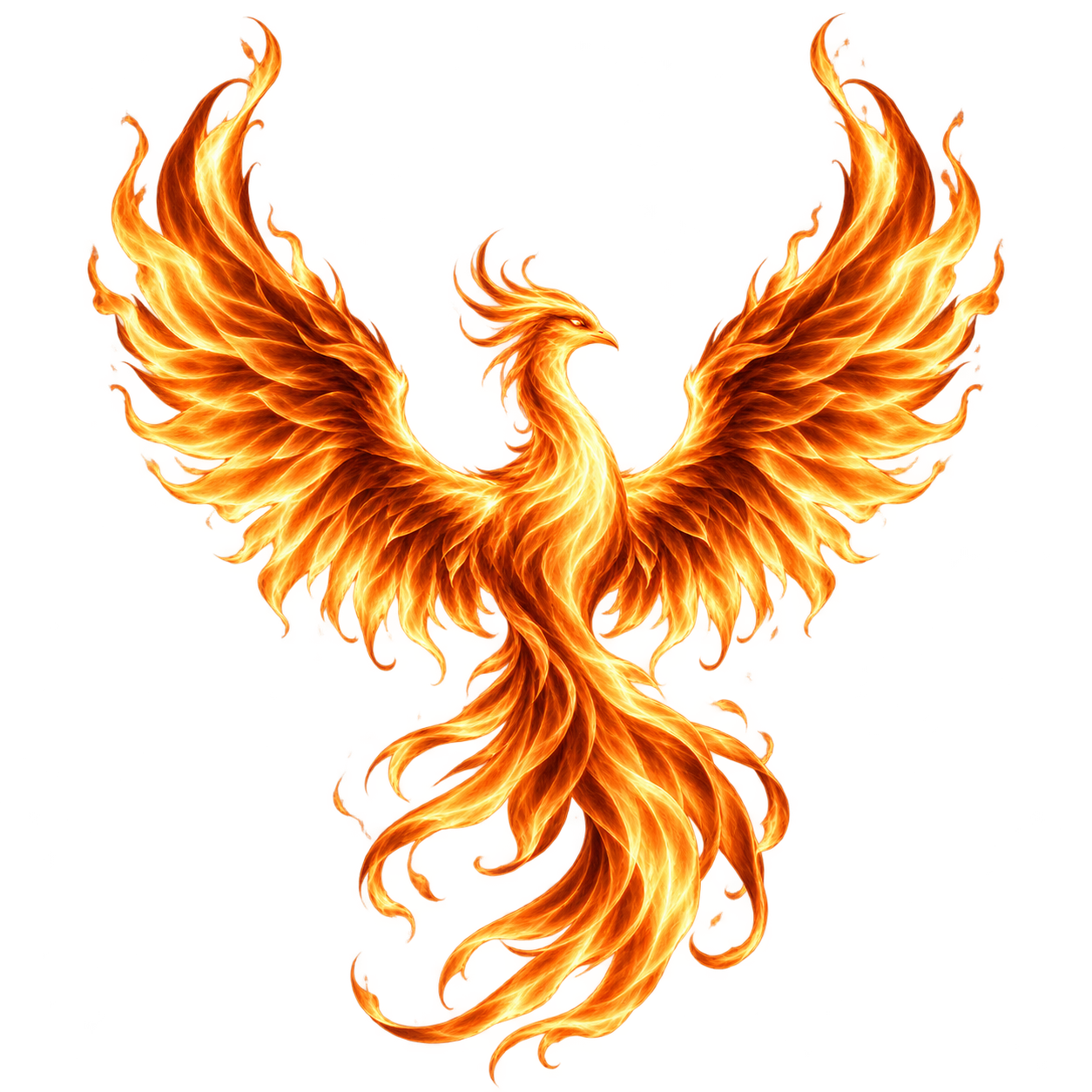 burnabit Phönix